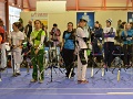 DJI_9358