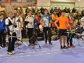DJI_9361