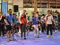 DJI_9364