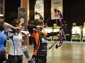 DJI_9373