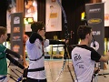 DJI_9385