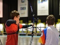DJI_9392