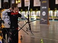 DJI_9408