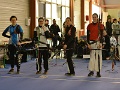 DJI_9419