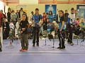 DJI_9420