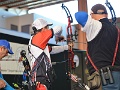 DJI_9479