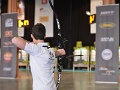 DJI_9484