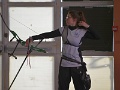 DJI_9520
