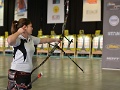 DJI_9532