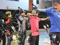 DJI_9537