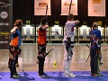 DJI_9562