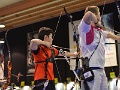 DJI_9564