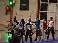 DJI_9597