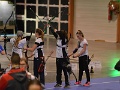 DJI_9606