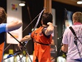 DJI_9615