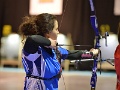 DJI_9633