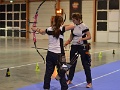 DJI_9637