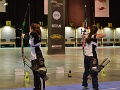 DJI_9660