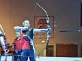 DJI_9749