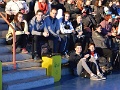 DJI_9903