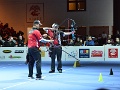 DJI_9934