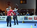 DJI_9936