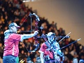 DJI_9946
