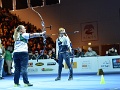 DJI_9996