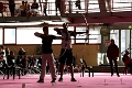 Championnat de France Jeunes - Pau-Lescar