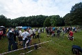 IMG_2851