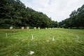 IMG_2853