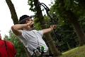 IMG_2971