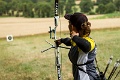 IMG_3058