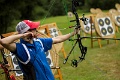 IMG_3122