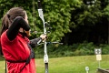 IMG_3132