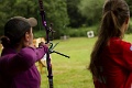 IMG_3137