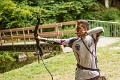IMG_3205