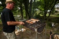IMG_3221
