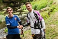 IMG_3230