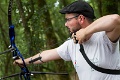 IMG_4360