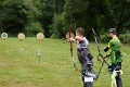 IMG_4401