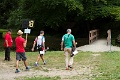 IMG_4438