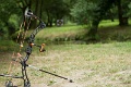 IMG_4473