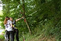 IMG_4478