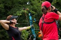 IMG_4490