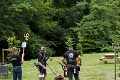 IMG_4499