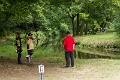 IMG_4513