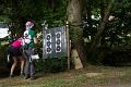 IMG_4522_1