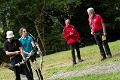 IMG_4526_1