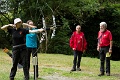 IMG_4529_1